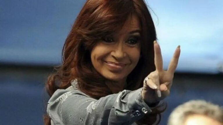 cristina-kirchner-1754787