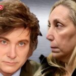 IMG-20260209-WA0031(1)