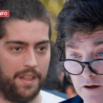 Picsart_26-02-11_15-45-57-830