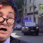 Picsart_26-02-11_16-28-35-120