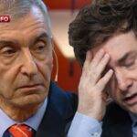 {"remix_data":[],"remix_entry_point":"challenges","source_tags":["local"],"origin":"unknown","total_draw_time":0,"total_draw_actions":0,"layers_used":0,"brushes_used":0,"photos_added":0,"total_editor_actions":{},"tools_used":{"transform":1},"is_sticker":false,"edited_since_last_sticker_save":true,"containsFTESticker":false}