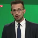 WhatsApp Image 2026-02-03 at 08.10.43