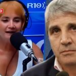 WhatsApp Image 2026-02-03 at 10.54.25