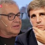 WhatsApp Image 2026-02-03 at 12.12.39