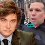 WhatsApp Image 2026-02-04 at 18.41.52