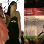 WhatsApp Image 2026-02-08 at 07.07.01