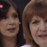 WhatsApp Image 2026-02-08 at 08.24.27