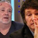 WhatsApp Image 2026-02-24 at 06.46.09