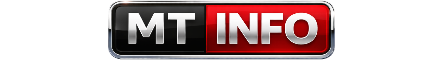 MT INFO
