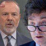 WhatsApp Image 2026-03-10 at 07.49.04